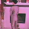 omar_zepeda